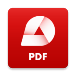 PDF Extra(PDF编辑器)