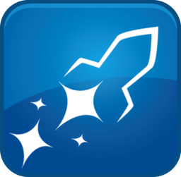 jetclean(磁盘清理软件) jetclean(磁盘清理软件)