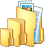 Disk Cleanup Free(磁盘清理软件) Disk Cleanup Free(磁盘清理软件)