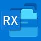 RX文件管理器
