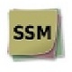 SmartSystemMenu(窗口置顶工具) SmartSystemMenu(窗口置顶工具)