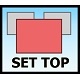 WindowTop(窗口管理增强工具)