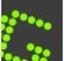Greenshot(屏幕截图工具) Greenshot(屏幕截图工具)