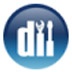 DLL Suite(DLL文件修复工具)
