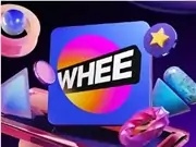 美图上线AI绘画与图片生成应用WHEE App