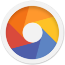 Shutter(图片查看器) Shutter(图片查看器)