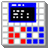 processko(进程管理工具) processko(进程管理工具)