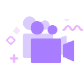 liveRecordAuto(直播视频录制软件) liveRecordAuto(直播视频录制软件)