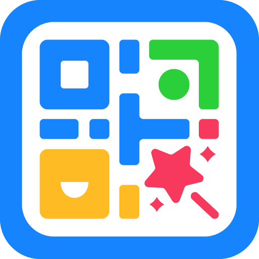 QR Generator(二维码生成器) QR Generator(二维码生成器)