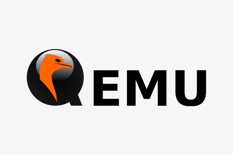 设备仿真模拟软件(QEMU)8.2 发布：支持龙芯 LASX 扩展及 PRELDX 指令等