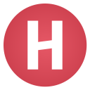 SwitchHosts(hosts文件管理工具) SwitchHosts(hosts文件管理工具)