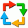 Windows Memory Cleaner(自动内存清理工具) Windows Memory Cleaner(自动内存清理工具)