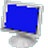 BlueScreenView(电脑蓝屏检测软件) BlueScreenView(电脑蓝屏检测软件)