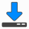 After Link Downloader(轻量级多线程下载器) After Link Downloader(轻量级多线程下载器)
