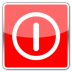 PShutDown(电脑定时开关机软件) PShutDown(电脑定时开关机软件)