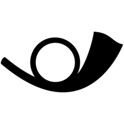 EarTrumpet(电脑音量控制软件) EarTrumpet(电脑音量控制软件)