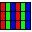 DefPix(屏幕坏点检测工具) DefPix(屏幕坏点检测工具)