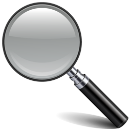 Registry Finder(注册表管理工具)