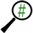 QuickHash GUI(快速哈希值校验工具) QuickHash GUI(快速哈希值校验工具)