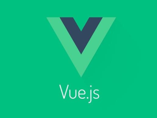 尤雨溪:Vue 2 生命周期已正式结束,开发团队应迁移至最新版本或购买扩展支持 尤雨溪:Vue 2 生命周期已正式结束,开发团队应迁移至最新版本或购买扩展支持