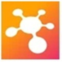 iThoughts(思维导图软件) iThoughts(思维导图软件)