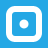 FocusOn Image Viewer(免费图片浏览器) FocusOn Image Viewer(免费图片浏览器)