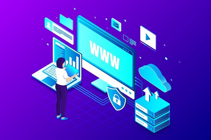 whois是什么意思?域名whois查询方法 whois是什么意思?域名whois查询方法