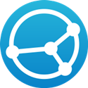 Syncthing(开源P2P文件同步工具) Syncthing(开源P2P文件同步工具)