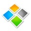 Honeyview(免费图片查看器) Honeyview(免费图片查看器)