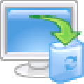 Total Uninstall(软件卸载工具) Total Uninstall(软件卸载工具)