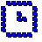 TheAeroClock(透明桌面时钟软件) TheAeroClock(透明桌面时钟软件)