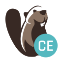 DBeaver Community Edition(免费数据库管理软件) DBeaver Community Edition(免费数据库管理软件)
