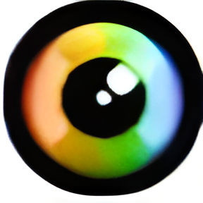 TestDisk(跨平台数据恢复软件) TestDisk(跨平台数据恢复软件)