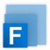 Fluent Reader(开源跨平台RSS阅读器) Fluent Reader(开源跨平台RSS阅读器)