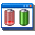 BatteryInfoView(笔记本电池检测软件) BatteryInfoView(笔记本电池检测软件)