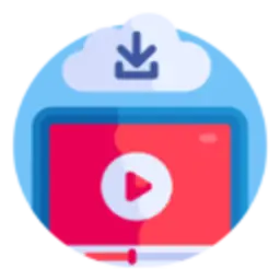 M3u8Downloader_H(m3u8视频下载器) M3u8Downloader_H(m3u8视频下载器)
