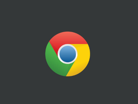 前端开发者必备的12个Chrome 扩展插件 前端开发者必备的12个Chrome 扩展插件