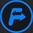 iFun Video Converter(视频格式转换器) iFun Video Converter(视频格式转换器)