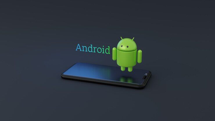 八款必备工具助力Android开发者提升效率 八款必备工具助力Android开发者提升效率