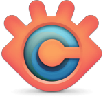 XnConvert(免费批量图片格式转换器)