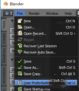 Blender.png
