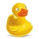 Cyberduck(FTP/SFTP工具) Cyberduck(FTP/SFTP工具)