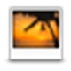 iphotoviewer(图片查看器) iphotoviewer(图片查看器)