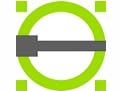 LibreCAD(cad制图软件) LibreCAD(cad制图软件)
