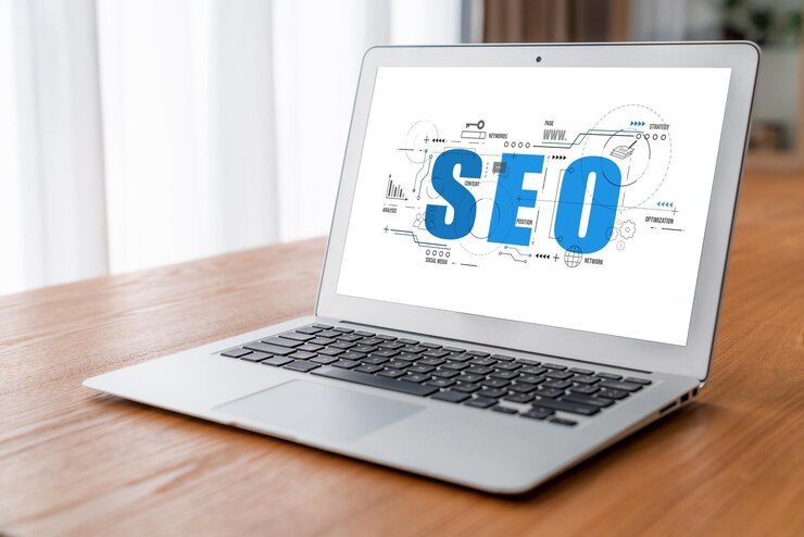 什么是SEO综合查询?常用SEO综合查询工具推荐 什么是SEO综合查询?常用SEO综合查询工具推荐