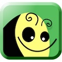 Freeplane(免费开源思维导图软件) Freeplane(免费开源思维导图软件)