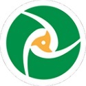 Pdfsam(开源pdf合并拆分工具)