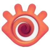XnView MP(多功能图片查看器) XnView MP(多功能图片查看器)