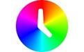 Digital Clock(桌面数字时钟软件) Digital Clock(桌面数字时钟软件)