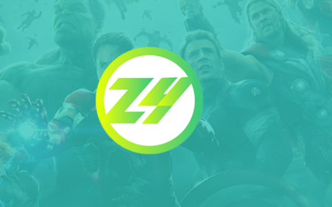 免费影视软件(ZYPlayer)全新改版:添加自定义视频源 免费影视软件(ZYPlayer)全新改版:添加自定义视频源